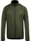 GORE WEAR Veste Partial GORE-TEX INFINIUM, R3