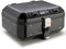 givi trekker dolomiti dlm30b Topcase Monokey Aluminium schwarz 30 Liter mototopgun