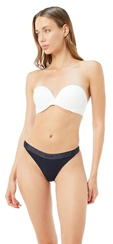 BOSS Damen Brief Bea 10262149 01 Brief (1er Pack)