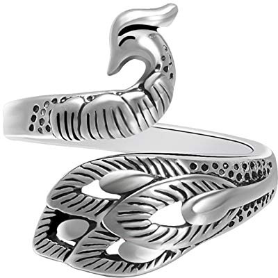 Handmade Häkel-Spannring Spannring zum Häkeln Verstellbarer Strickspannring Strickring für Fingerhaken Häkelschlaufe Stricken Häkelring Advanced Ring Garn Führungsfingerhalter