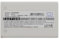 1000mAh 3.70Wh Battery Replacement for No-kia 3610, 5210, 6500, 6510, 6590, 6590i, 7150, 7650, 8210, 8250, 8270, 8290, 8310, 8390, 8850, 8850G, 8890, 8910, 8910i fit Part No. BLB-2