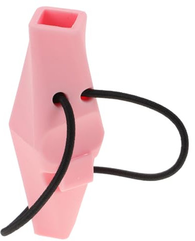 FUNOMOCYA Blumenvase Für Fahrradlenker Geometrisches Vasen-dekor Abnehmbares Fahrrad-zubehör Lenker-Dekoration Aus Gummi Fahrradaccessoire Für Täglichen Gebrauch