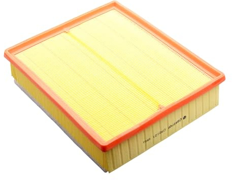 Castrol Filters CA0121 Air Filter