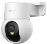 Imou Überwachungskamera für den Innenbereich, PoE 3K/5MP Full-Color ONVIF mit bidirektionalem Audio PS2M 5MP