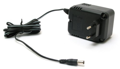 Telestar Netzteil für Telestar Starflex T 4 DVB-T Antenne