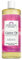 Castorolie koud geperst - 960ml