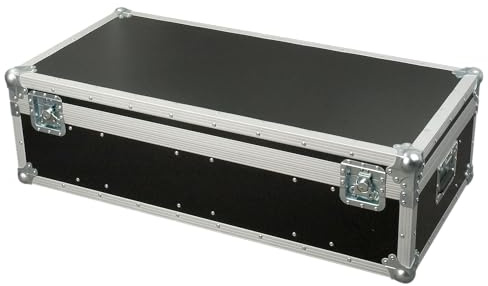 DAP Audio Case for Octostrip Set or 8 LED Tubes