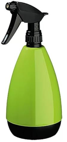 Pflanzen Sprüher FASHION , Farbe:maigrün / mintgrün