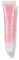 Lancôme Juicy Tubes Ultra Shiny Lip Gloss - Clear Gloss, High Shine, Moisturising & Long-Lasting, 04 Miracle