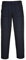 PORTWEST Action Trousers, colorNavy S talla 8
