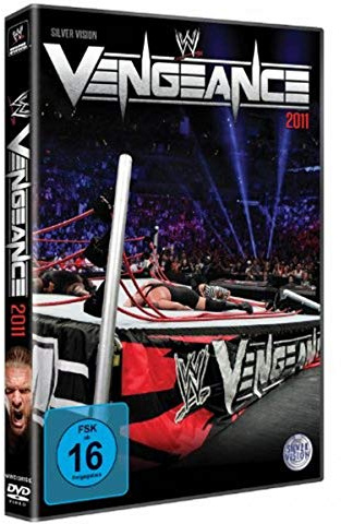 Alive - Vertrieb und Marketing/DVD