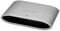 Avtex ANPS-104-12v Digitial TV Freeview Antenna Aerial Signal Amplifer Booster 1 in 4 out