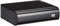Western Digital WD My Book AV-TV USB 3.0 1TB