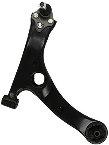 ABS 210552 Querlenker