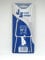Plate Hangers Box Of 24 Size 2 To Fit Plates 19-28cm