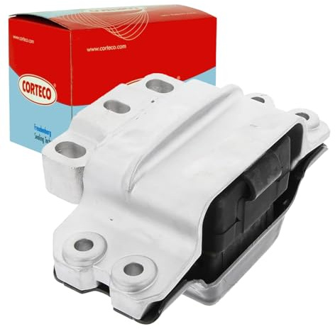 Corteco 80001854 Bearing/Motor