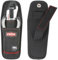 Porta-alicate/Cutter multibol.ratio