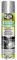 GS27 - Rénovateur Plastiques sans Silicone satiné 600 ML - PR110141