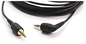 RØDE SC8 TRS 3.5mm Extension Cable