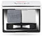 PUPA/Milano Vamp! Compact Duo Eyeshadow 009 Silver Stone, 4,8 g