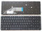 AZERTY Français Clavier pour HP ProBook 450 G3, 455 G3, 470 G3, 450 G4, 455 G4, 470 G4, 650 G2, 650 G3, 655 G2