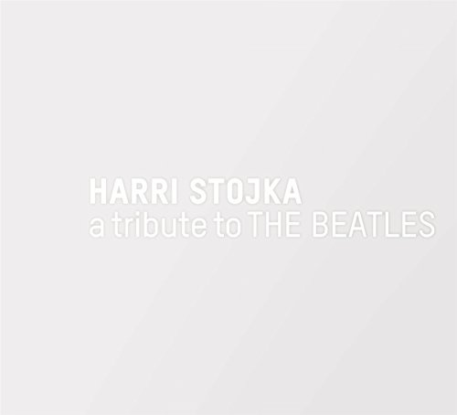 A Tribute to The Beatles