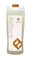 Avena Badgel mit Vitamin E und Omega 3