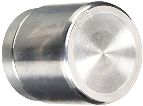 AUTOFREN SEINSA D025609 Bremssattel-Kolben 46mm Stahl Kompatibel mit BMW 3 Coupe E46 Z4 Roadster E85 Z4 Coupe E86