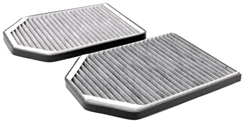 VEMO V10-31-5001 Filter, Innenraumluft