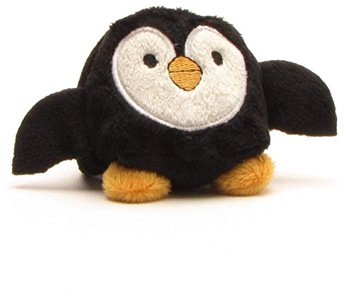 Duckshop I Schmoozies I Pinguin I Displayreiniger I Mikrofasertuch I Bildschirmreiniger