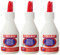 Collall Fabric Glue - 300 ml