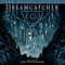 Dreamcatcher (Original Motion Picture Soundtrack / Deluxe Edition)