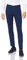 Jack & Jones Homme Jprfranco Noos Pantalon de smoking, Bleu Médiéval, 46 EU
