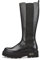 Cult Stivaletti CLW331000 NERO 40