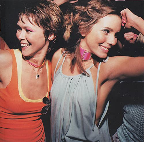 The AnnuaI - SPRlNG 2OO3