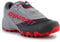 Dynafit Herren Feline SL Schuhe, bunt, 42.5 EU