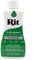 Craft County Líquido de tinte Rit Amplia selección de colores 8 oz. (Verdaderamente verde)