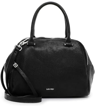 SURI FREY Shopper SFY Suzy 14314 Damen Handtaschen Uni