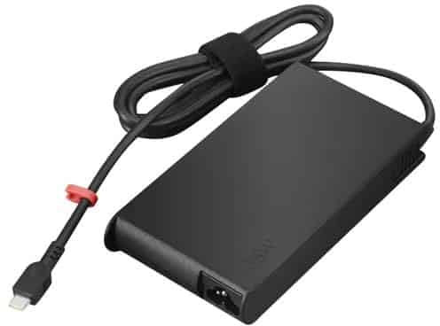 THINKPAD 135W AC ADAPTER