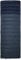 Rab Outpost 500 Daunenschlafsack, isoliert, rechteckig, für Camping und Rucksackreisen, Tempest Blue/Orion Blue, normaler Reißverschluss rechts
