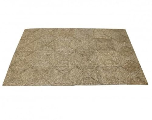 Urban Living 54669 ER 120X Teppich
