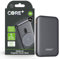 CORE + | Power Bank Portable Mobile Phone Charger | Fast Charging Power Delivery | USB C/A for iPhone, Samsung, Google | Wireless & Magnetic Available (5000mAh - Power Delivery Magnetic Wireless)