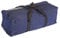 Silverline TB50 Borsa di strumenti Canvas 460 millimetri