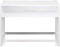 Zomo Ibiza 120 Deck Stand White