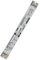 OSRAM elektronisches Vorschaltgerät (EVG), QUICKTRONIC PROFESSIONAL 5, EVG LL/KLL non-DIM, QTP5 1X14-35/220-240, Weiß