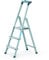 Scana S - Stufen-Stehleiter 3 Stufen