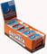 EnergyOatSnack Latte Macchiato (15x65g) | Kohlenhydrat Energieriegel mit Haferflocken für Sport & Freizeit | Langanhaltende Energie & leckerer Geschmack | Handgemacht & Veggie | Das Original