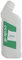 Ecoleaf Toilet Cleaner 750 ml