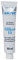 SANIT - SilikonEx - 80ml-Tube - Silikonentferner
