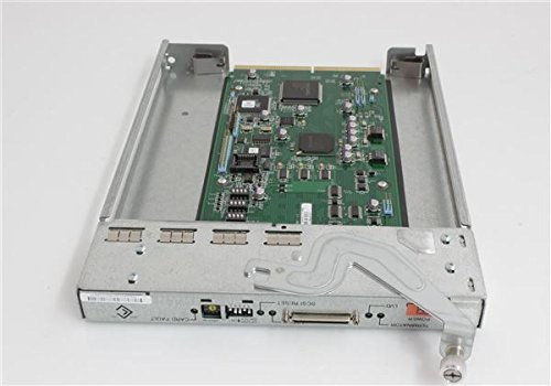 59P4866 - IBM ESM CARD FOR EXP400